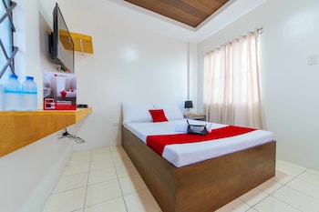 room-image