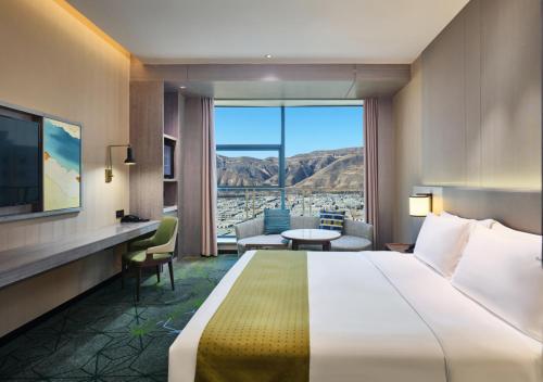 room-image