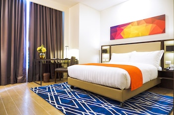 room-image