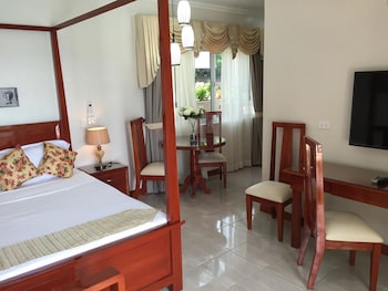 room-image