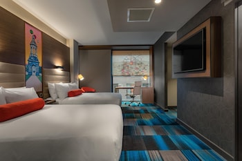 room-image