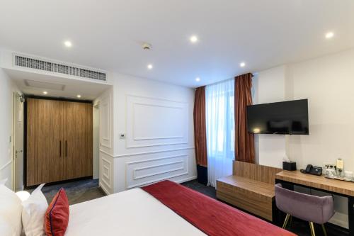 room-image