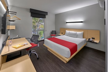 room-image