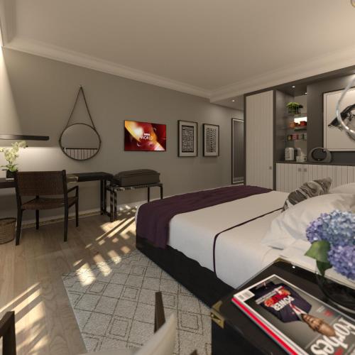 room-image