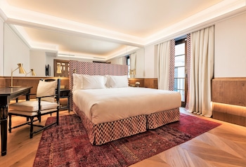 room-image