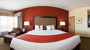 room-image