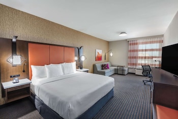 room-image