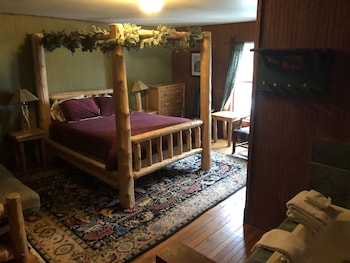 room-image