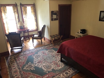 room-image