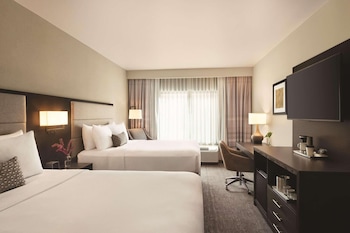 room-image