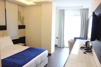 room-image
