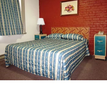 room-image