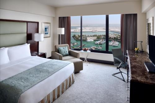 room-image