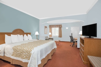 room-image
