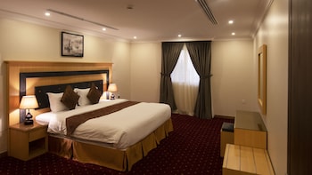 room-image