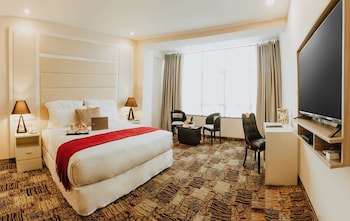 room-image