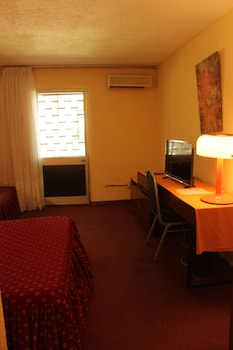 room-image