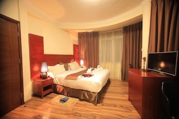 room-image
