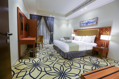 room-image
