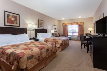 room-image