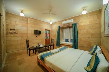room-image