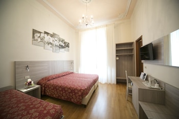 room-image