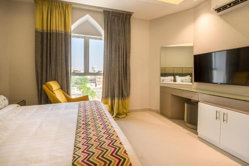 room-image