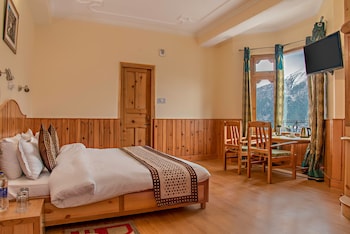 room-image