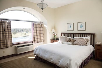 room-image