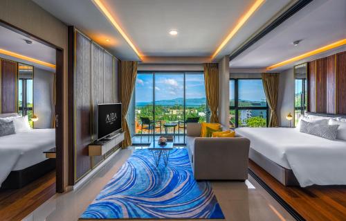 room-image