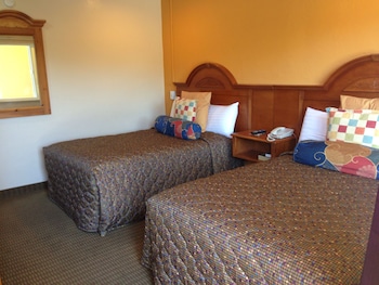 room-image