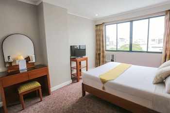 room-image