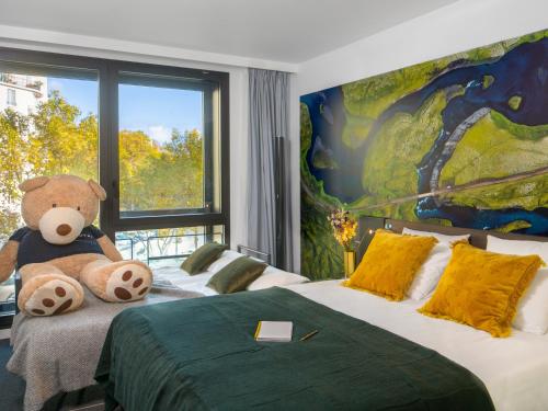 room-image