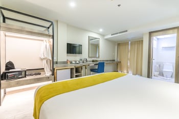 room-image