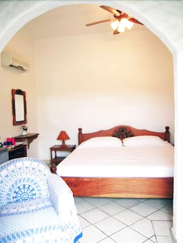 room-image