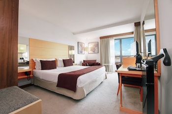 room-image