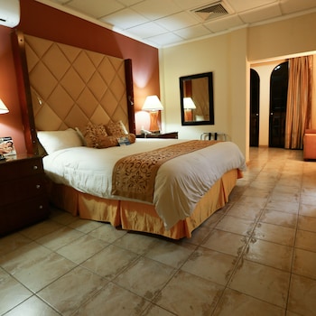 room-image