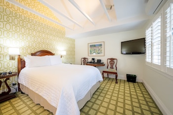 room-image