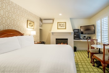 room-image