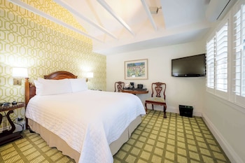 room-image