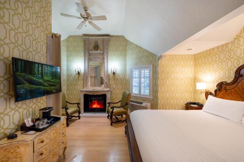 room-image