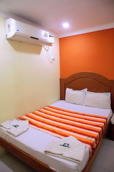 room-image