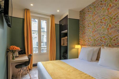 room-image