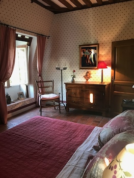 room-image