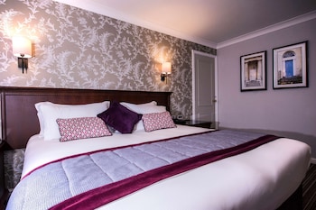 room-image