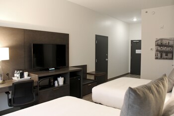 room-image