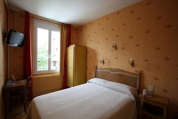 room-image