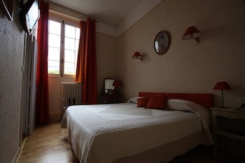 room-image