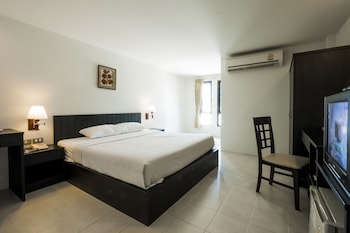 room-image