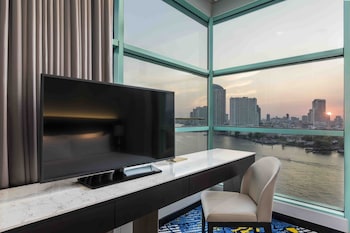 room-image